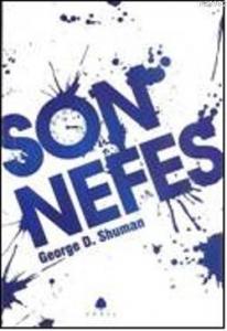 Son Nefes
