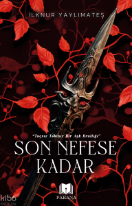 Son Nefese Kadar