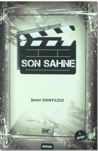 Son Sahne