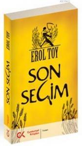 Son Seçim