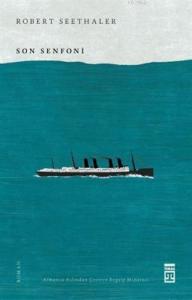 Son Senfoni