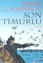 Son Timurlu 1
