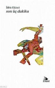 Son Üç Dakika