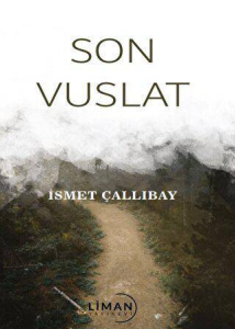 Son Vuslat