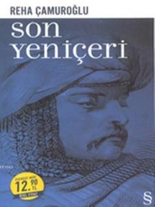 Son Yeniçeri (Midi Boy)