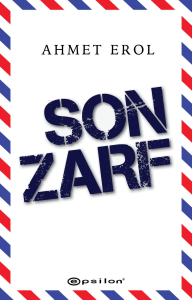 Son Zarf