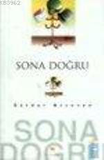 Sona Doğru