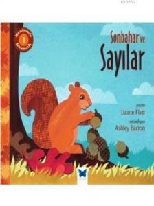 Sonbahar ve Sayılar; Mevsimlerle Matematik 1