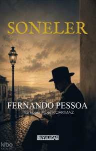 Soneler