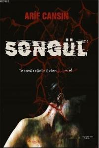 Songül