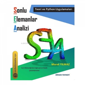 Sonlu Elemanlar Analizi