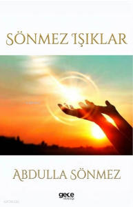 Sönmez Işıklar