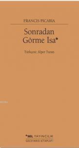 Sonradan Görme İsa