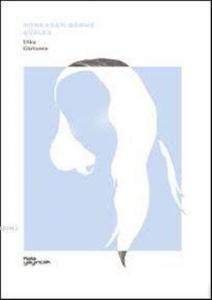 Sonradan Görme Şiirler