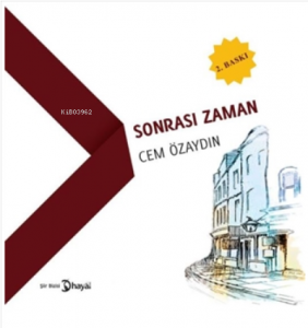 Sonrası Zaman
