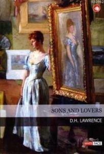 Sons and Lovers