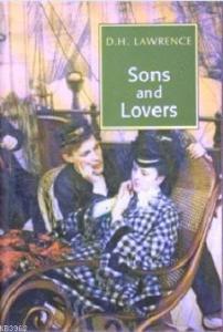 Sons and Lovers