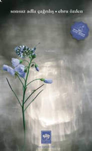 Sonsuz Adla Çağırılış