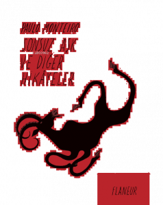 Sonsuz Aşk ve Diğer Hikayeler