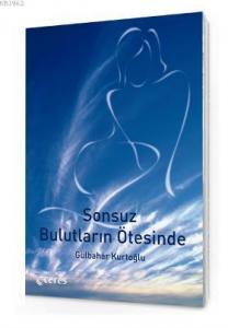 Sonsuz Bulutların Ötesinde