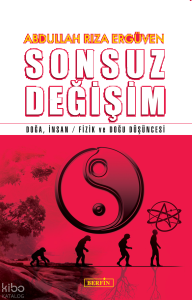 Sonsuz Değişim