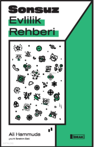 Sonsuz Evlilik Rehberi