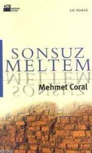 Sonsuz Meltem