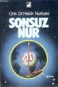 Sonsuz Nur