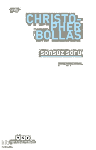 Sonsuz Soru