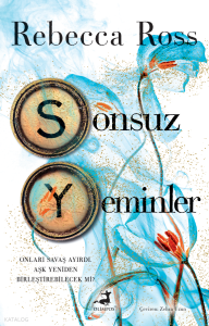 Sonsuz Yeminler