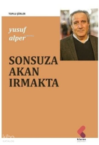 Sonsuza Akan Irmakta