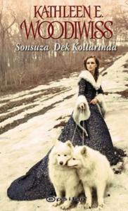 Sonsuza Dek Kollarında
