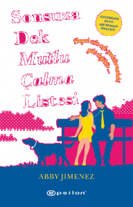 Sonsuza Dek Mutlu Çalma Listesi