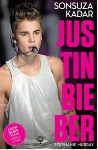 Sonsuza Kadar Justien Bieber