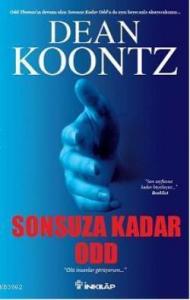 Sonsuza Kadar Odd