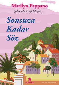 Sonsuza Kadar Söz