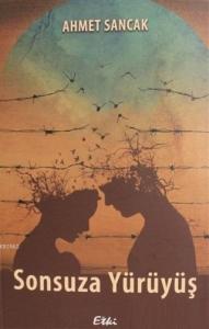 Sonsuza Yürüyüş