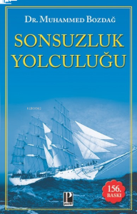 Sonsuzluk Yolculuğu
