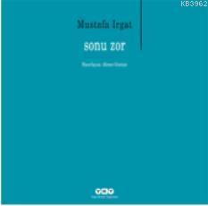 Sonu Zor