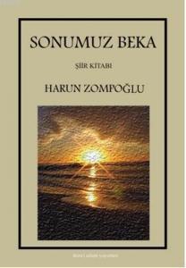 Sonumuz Beka