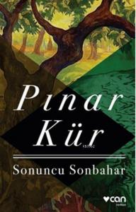 Sonuncu Sonbahar