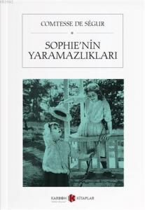 Sophie'nin Yaramazlıkları