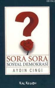 Sora Sora Sosyal Demokrasi