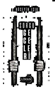 Sorgu Geceleri