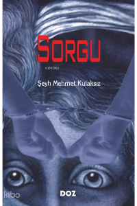 Sorgu