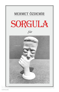 Sorgula
