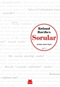 Sorular