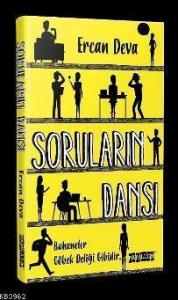Soruların Dansı