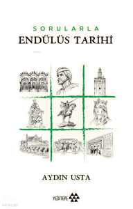 Sorularla Endülüs Tarihi