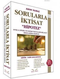 Sorularla İktisat; Hipotez